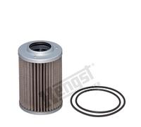 New Oil Filter 81.332.150.002