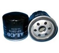 New Oil Filter for ALFA ROMEO FIAT LANCIA:GT,145,146,147,155 60612882