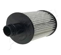 ASHIKA 10-ECO147 Oil filter