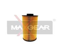 New Oil Filter for ALPINA BENTLEY BMW LAND ROVER MORGAN ROLLS-ROYCE:5,7,8,B3