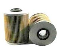 OIL FILTER MD-271 FOR ALPINA BMW 3/E46/Convertible/E6/5 M30 B30 3.0L 6cyl B11