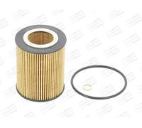 CHAMPION COF100504E Oil filter