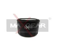 MAXGEAR 26-0267 Oil filter