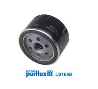 PURFLUX LS169B Oil filter