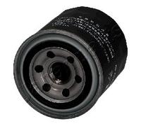 ASHIKA 10-04-498 Oil filter