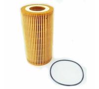 New Oil Filter for AUDI FORD KTM SEAT SKODA VOLVO VW:A1,A3,Q3,TT,C30 1371199