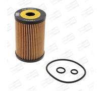 New Oil Filter for AUDI SEAT SKODA VW:A1,A3,A5,Q3,Q5 03L115466 03L115562