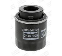 OIL FILTER FOR VW PASSAT/CC/SEDAN/GRANDE/Magotan MAGOTAN TOURAN/GOLF JETTA/IV