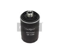 MAXGEAR 26-0801 Oil filter