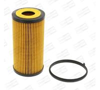 CHAMPION COF100534E Oil filter
