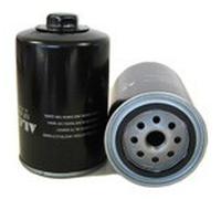 New Oil Filter for AUDI SEAT VW:EXEO,A4 B5,A4 B6,A6 C5,VENTO 028115561E