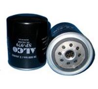 New Oil Filter for AUDI SKODA VW:A4 B5,A4 B6,A4 B7,A6 C4,A6 C5 078115561D