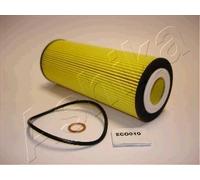 Ashika Oil Filter 10-ECO010 – for Skoda, VW, Audi A4/S4 Convertible, A6/S6, A8/S8, Allroad A6