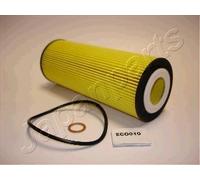 Japanparts Oil Filter FO-ECO010 - Audi A4/A6/A8, VW Passat, Skoda Superb I/Allroad - 059115561A