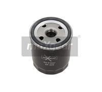 MAXGEAR 26-0269 Oil filter