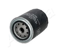 New Oil Filter for AUTO UNION FORD LTI NISSAN RENAULT:TX,30,UTE,PIKA,280ZX