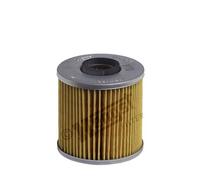 New Oil Filter for BERTONE BMW:3,5,E30,E36,E34 5022737 11421709514 11421709865