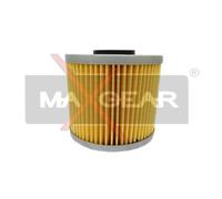 OIL FILTER 26-0001 FOR BMW 3/E0/Sedan/Compact/E6/Convertible/5/E4 BERTONE