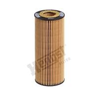 HENGST FILTER E32H D26 Oil filter