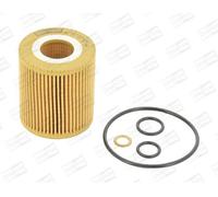 CHAMPION COF100544E Oil filter