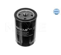 MEYLE 314 114 0007 Oil filter
