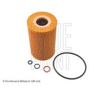 New Oil Filter for BMW:3,5,E30,E36,E46 11421432097 11421709513 11421716121