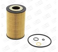 OIL FILTER FOR BMW 3/Convertible/E0/E6/Compact/5/E4/Z/Roadster/E46 Z3/E36 1.8L