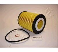 Oil Filter Fits Alpina B10 B3 BMW X3 Land Rover Volvo Wiesmann ASHIKA 10-ECO012