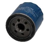 OIL FILTER 10-00-014 FOR CADILLAC ESCALADE CHEVROLET CORVETTE/Convertible 6.2L