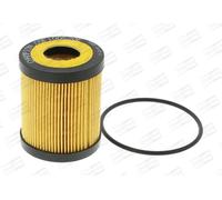 OIL FILTER FOR OPEL OMEGA/B VECTRA/Hatchback/GTS SINTRA ASTRA/Convertible 2.5L