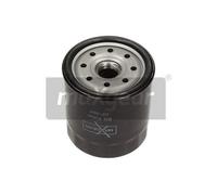Oil Filter for CHERY CHRYSLER DAIHATSU MAXGEAR 26-0582