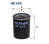 New Oil Filter for CHERY CITROËN EUNOS FORD FORD AUSTRALIA FORD USA GREAT WALL