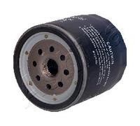 OIL FILTER 10-00-015 FOR CHERY DR SQR484F 2.0L SQR481FC 1.8L SQR481FG 1.6L 4cyl