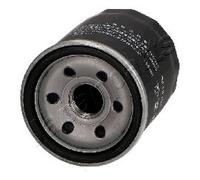 JAPANPARTS FO-898S Oil Filter for CHERY,FIAT,SUBARU,SUZUKI