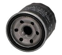 OIL FILTER 10-W0-W02 FOR CHEVROLET AVEO/KALOS/Hatchback/U-VA BEAT MATIZ SPARK