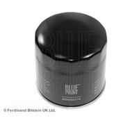 New Oil Filter for CHEVROLET DAEWOO:ALTO,MATIZ,SPARK,KALOS,SPARK LITE 25183779