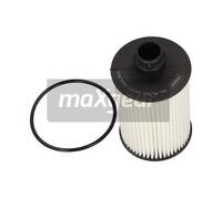 New Oil Filter for CHEVROLET OPEL VAUXHALL:CRUZE,CAPTIVA,ORLANDO,ANTARA A