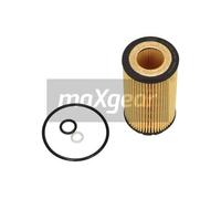New Oil Filter for KIA JEEP HYUNDAI CHRYSLER:CHEROKEE,VOYAGER IV,AVANTE III,