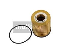 MAXGEAR 26-0875 Oil filter