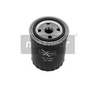 MAXGEAR 26-0792 Oil filter