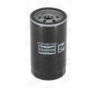 OIL FILTER FOR PEUGEOT 505/Break 605 J5/Bus/Platform/Chassis/Van BOXER/FURGON