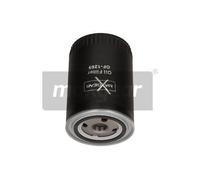 New Oil Filter for CITROËN FIAT IVECO PEUGEOT SANTANA:RELAY Bus,RELAY Van