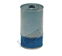 New Oil Filter for DAEWOO MERCEDES-BENZ PUCH SSANGYONG:190,602,601,611,S124