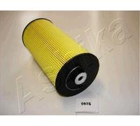 OIL FILTER 10-09-997 FOR DAEWOO MERCEDES-BENZ 124/T-Model/Break 190 G-CLASS 2.3L