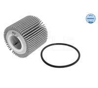 MEYLE 30-14 322 0005 Oil filter