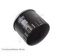 New Oil Filter for FORD:FOCUS I,FIESTA IV,TRANSIT Bus,TRANSIT Van,FIESTA Mk IV