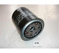 JAPANPARTS FO-213S Oil filter