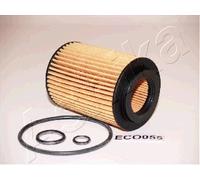 OIL FILTER 10-ECO055 FOR HONDA CR-V/IV/SUV/III/Mk CIVIC/VIII/Hatchback/IX 2.2L