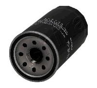 Oil Filter for ISUZU:D-MAX I,RODEO I,BIGHORN III,TROOPER III 650304 0650304