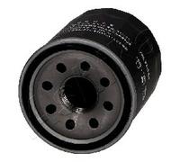 Oil Filter Spin-On 80mm Outer Diameter Fits Isuzu D-Max ASHIKA 10-09-916